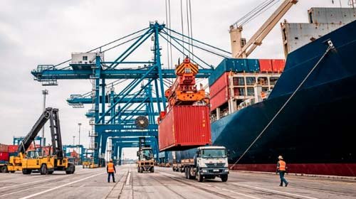 skyshippings-freight-forwarding